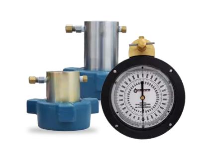 Crown Oilfield Instrumentation1.jpg