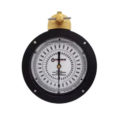 Crown Oilfield Instrumentation2.jpg