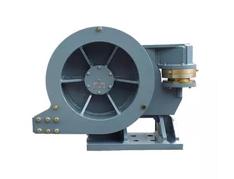 Crown Oilfield Instrumentation3.jpg