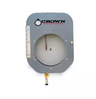 Crown Oilfield Instrumentation4.jpg