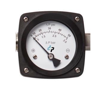 Differential Pressure2.jpg