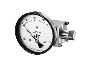 Differential Pressure3.jpg