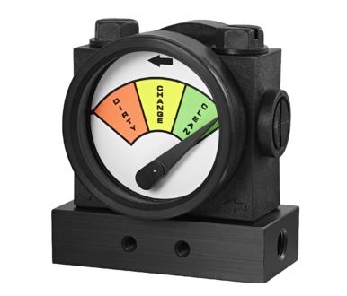 Differential Pressure4.jpg