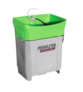 Perkute4.png