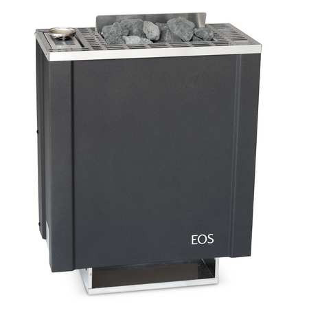 EOS-Sauna2.jpg