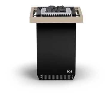 EOS-Sauna3.jpg