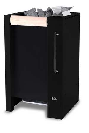 EOS-Sauna4.jpg