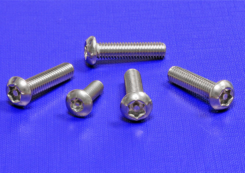 Avon Stainless Fasteners1.jpg
