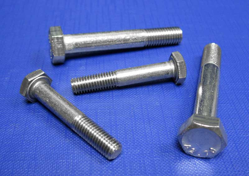 Avon Stainless Fasteners2.jpg