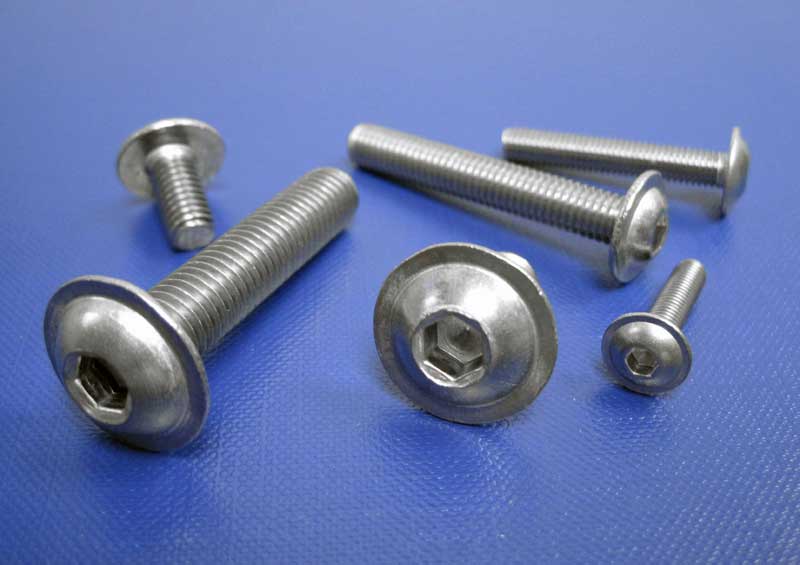 Avon Stainless Fasteners3.jpg