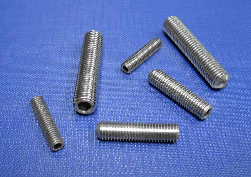 Avon Stainless Fasteners4.jpg