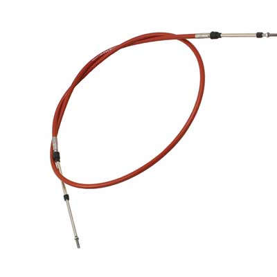 Hindle Controls
