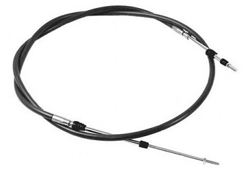 Hindle Controls1.jpg