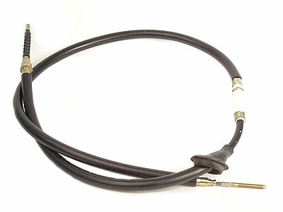 Hindle Controls3.jpg