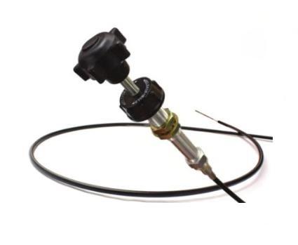 Hindle Controls4.jpg