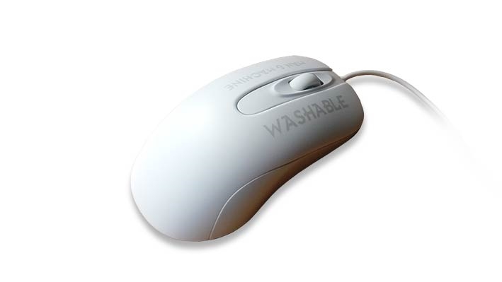 Wetkeys4.jpg