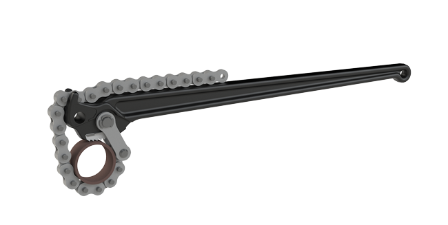 Petol2.png