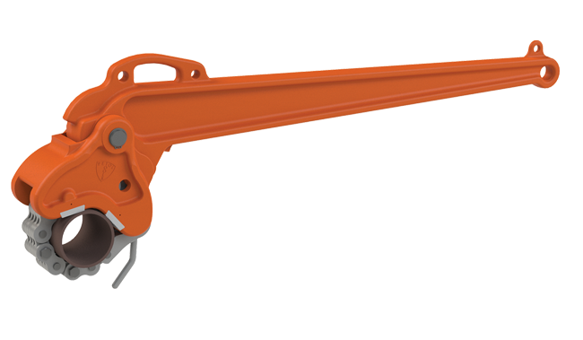 Petol3.png
