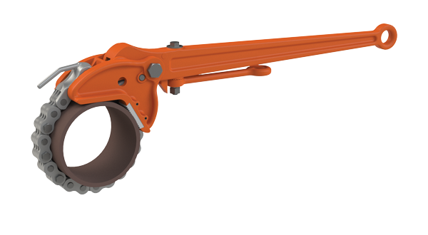 Petol4.png