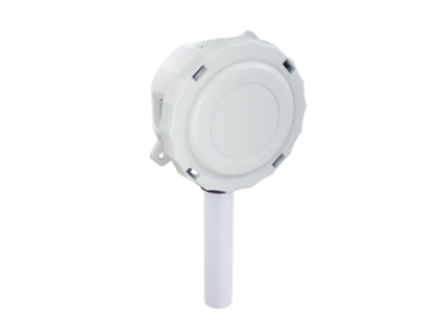 Automation Components Inc1.png