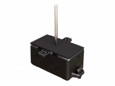 Automation Components Inc4.png