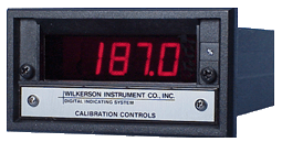 Wilkerson Instrument3.gif