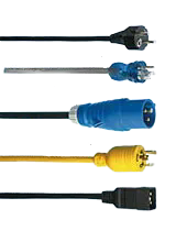 640.webp (5).png