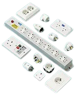 640.webp (6).png