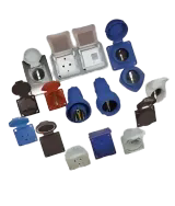 640.webp (8).png