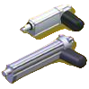 SNT3.jpg