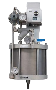 Mafag GmbH1.jpg