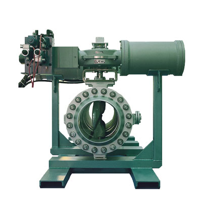 Mafag GmbH2.jpg