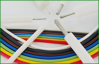 Wiremax