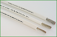 Wiremax3.jpg Wiremax3.jpg