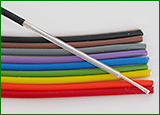 Wiremax4.jpg Wiremax4.jpg