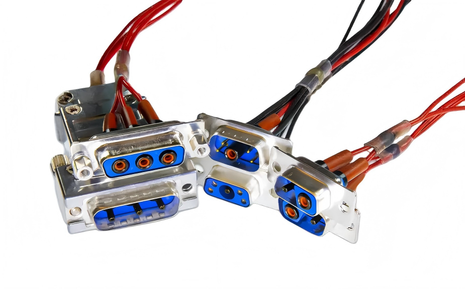 Teledyne Reynolds1.png