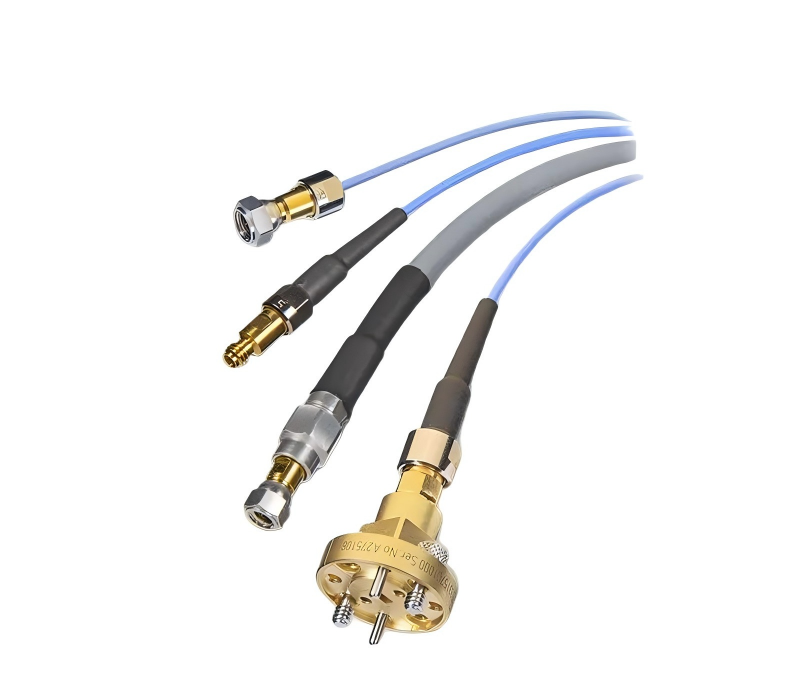 Teledyne Reynolds2.png