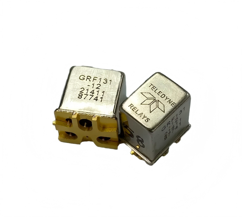 Teledyne Reynolds4.png