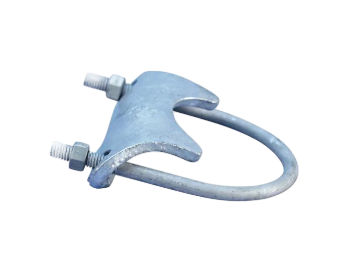 NVent Caddy2.png