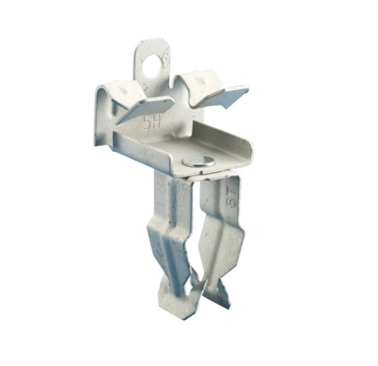 NVent Caddy3.png