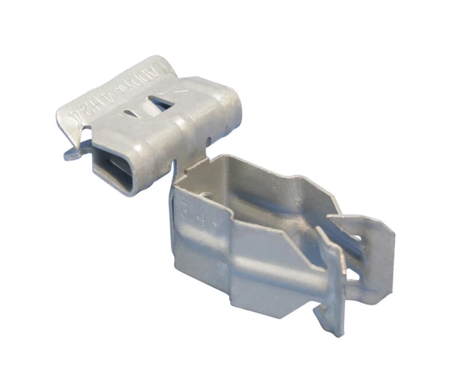 NVent Caddy4.png