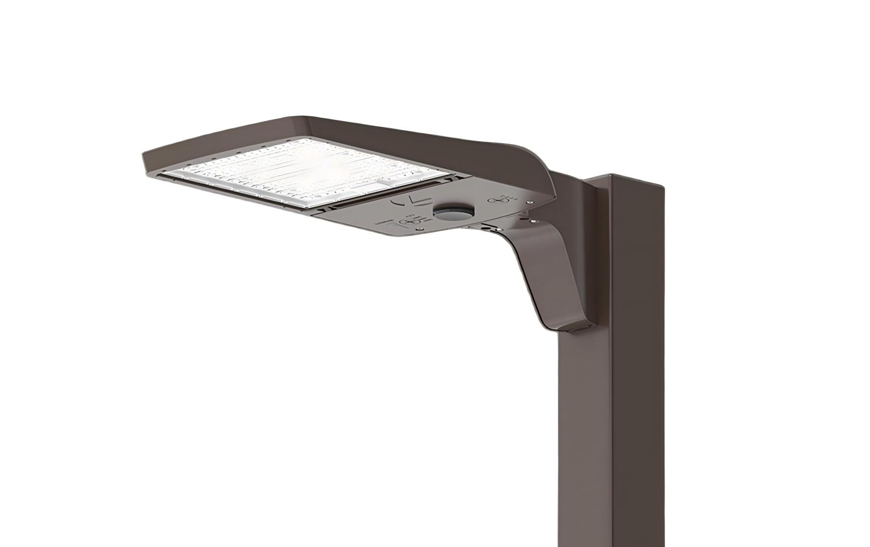 Lithonia lighting