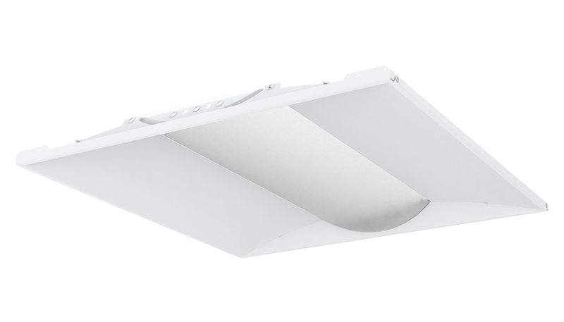 Lithonia lighting2.png