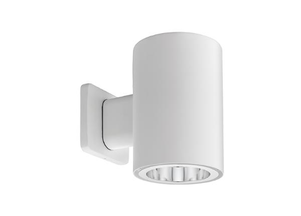 Lithonia lighting3.jpg