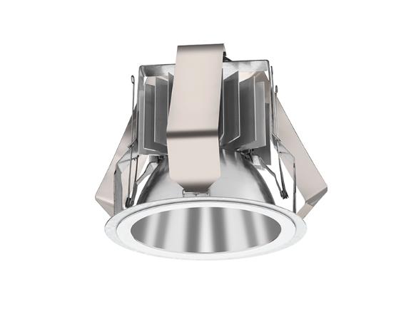 Lithonia lighting4.jpg