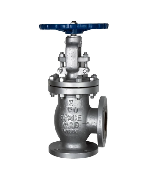 A-T Controls