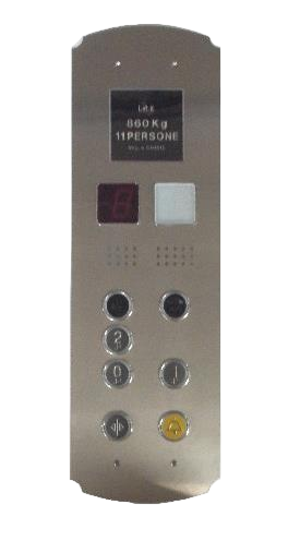 Lift.it