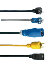 International Configurations1.png