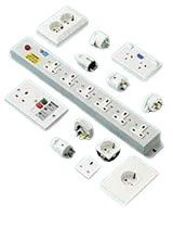 International Configurations2.png