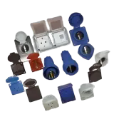 International Configurations4.png